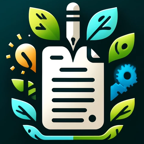 BestFoot logo